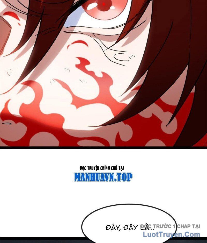 Ta Báo Thù Đế Quốc Sau Khi Bị Phản Bội Chap 33 - Next Chap 34