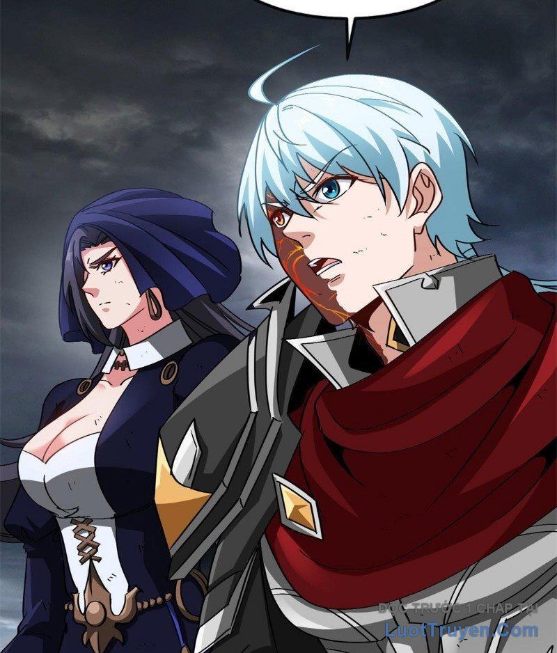 Ta Báo Thù Đế Quốc Sau Khi Bị Phản Bội Chap 33 - Next Chap 34