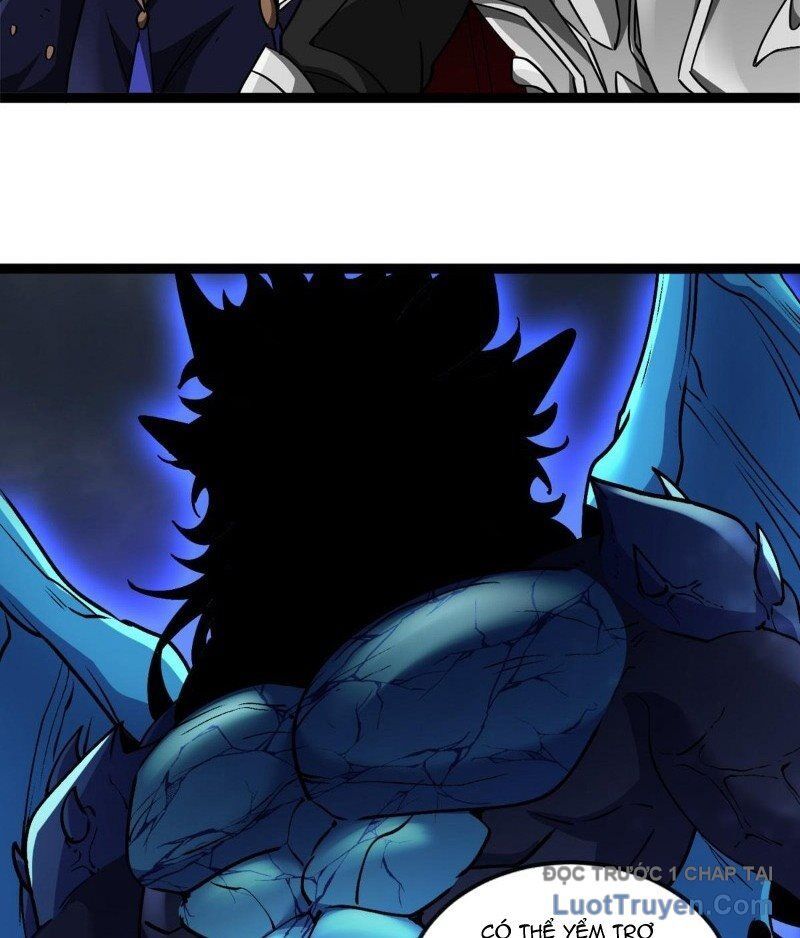 Ta Báo Thù Đế Quốc Sau Khi Bị Phản Bội Chap 33 - Next Chap 34