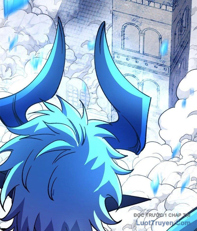 Ta Báo Thù Đế Quốc Sau Khi Bị Phản Bội Chap 33 - Next Chap 34