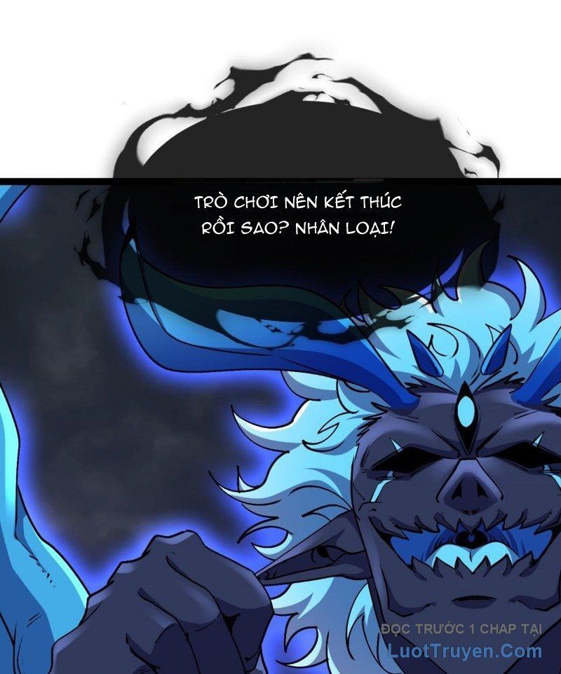 Ta Báo Thù Đế Quốc Sau Khi Bị Phản Bội Chap 33 - Next Chap 34