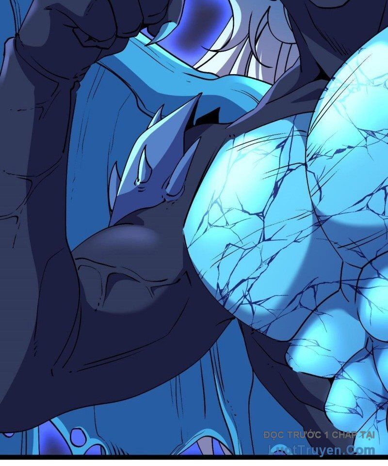 Ta Báo Thù Đế Quốc Sau Khi Bị Phản Bội Chap 33 - Next Chap 34