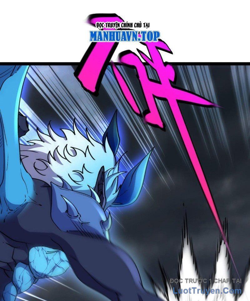 Ta Báo Thù Đế Quốc Sau Khi Bị Phản Bội Chap 33 - Next Chap 34