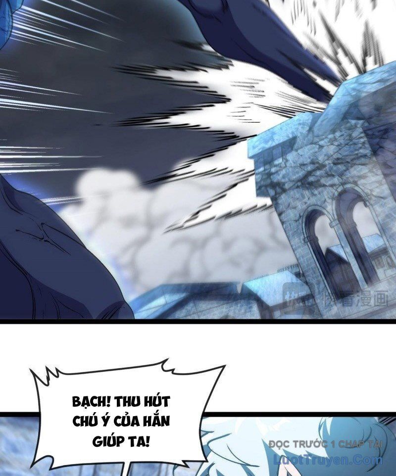 Ta Báo Thù Đế Quốc Sau Khi Bị Phản Bội Chap 33 - Next Chap 34