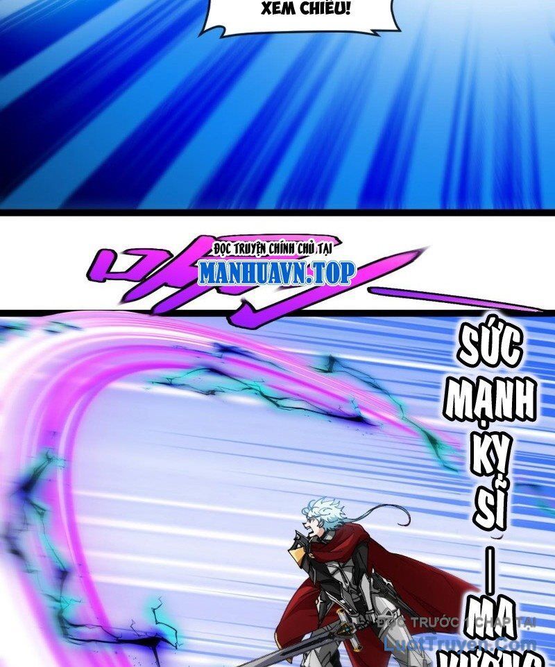 Ta Báo Thù Đế Quốc Sau Khi Bị Phản Bội Chap 33 - Next Chap 34