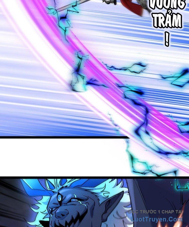 Ta Báo Thù Đế Quốc Sau Khi Bị Phản Bội Chap 33 - Next Chap 34