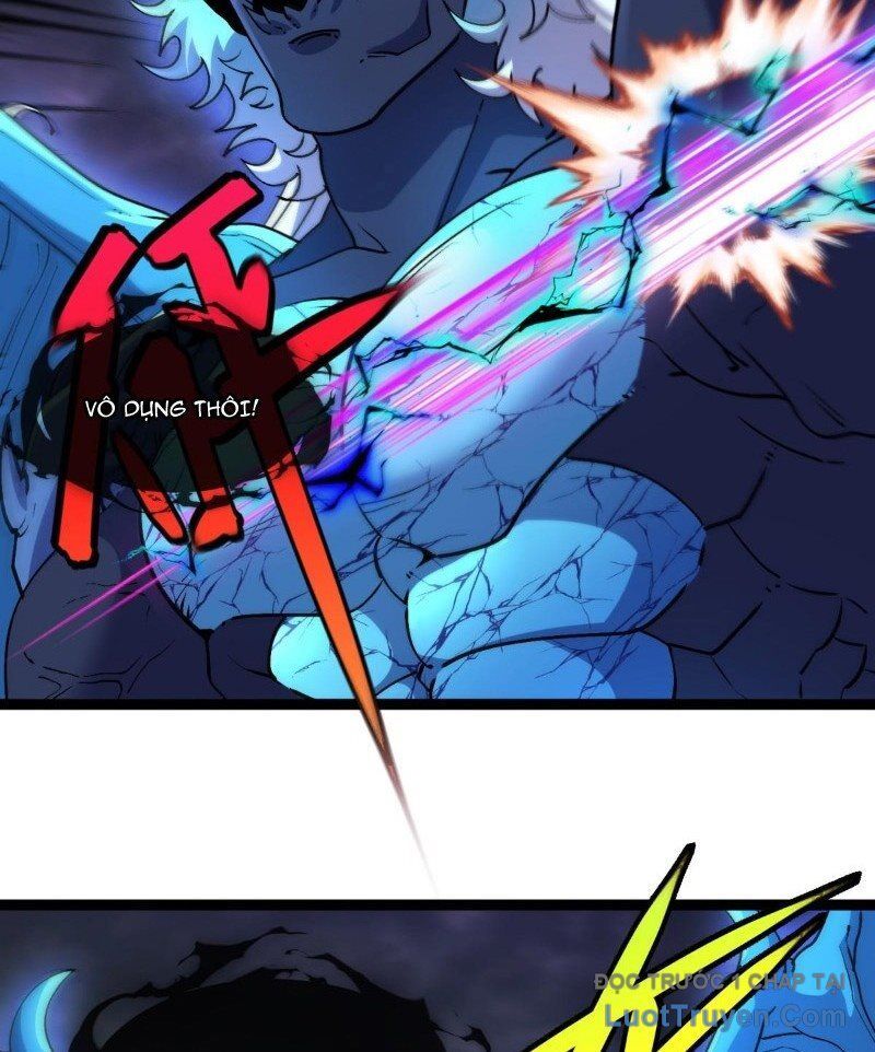 Ta Báo Thù Đế Quốc Sau Khi Bị Phản Bội Chap 33 - Next Chap 34