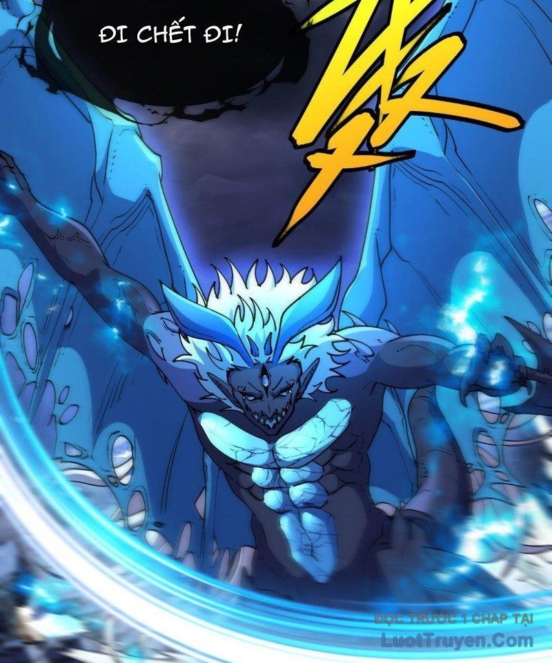 Ta Báo Thù Đế Quốc Sau Khi Bị Phản Bội Chap 33 - Next Chap 34