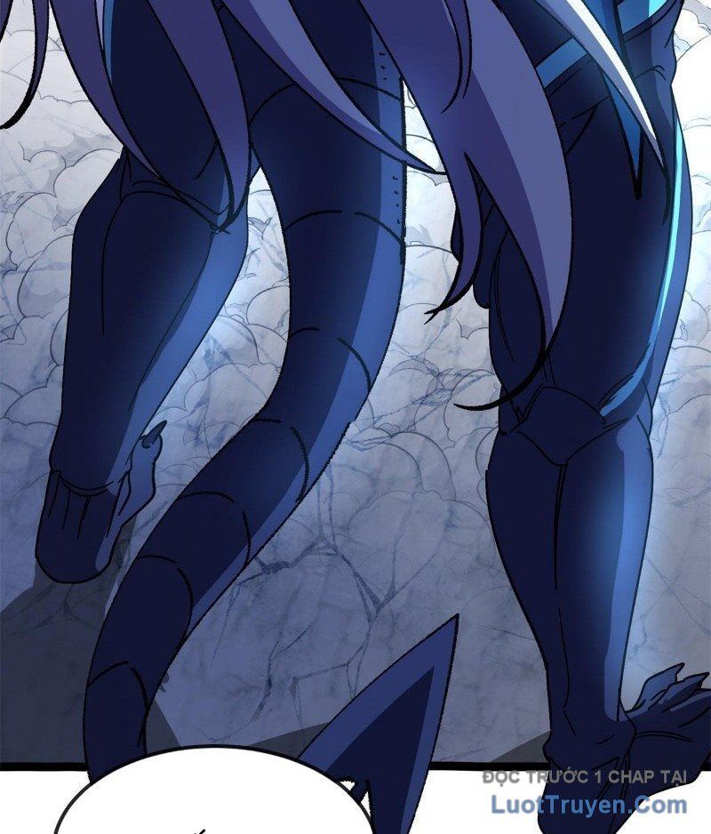 Ta Báo Thù Đế Quốc Sau Khi Bị Phản Bội Chap 33 - Next Chap 34