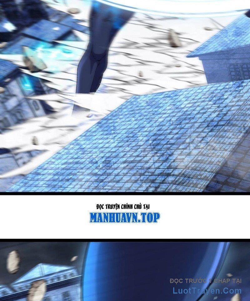 Ta Báo Thù Đế Quốc Sau Khi Bị Phản Bội Chap 33 - Next Chap 34