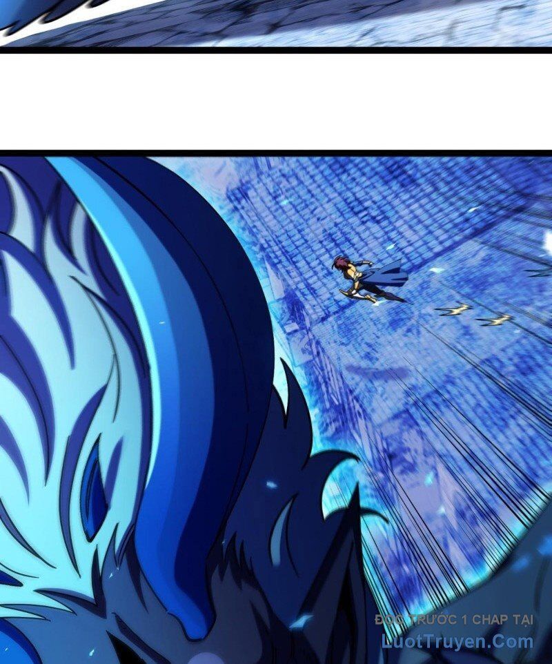 Ta Báo Thù Đế Quốc Sau Khi Bị Phản Bội Chap 33 - Next Chap 34