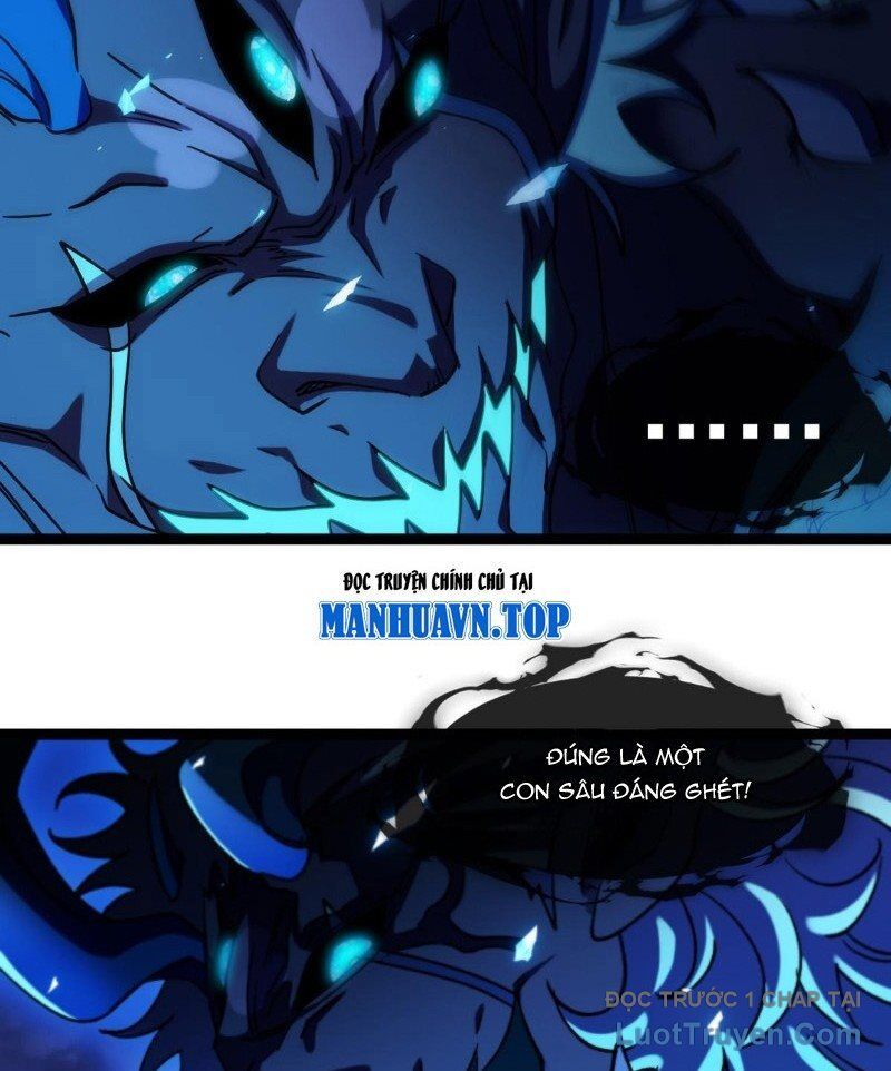 Ta Báo Thù Đế Quốc Sau Khi Bị Phản Bội Chap 33 - Next Chap 34