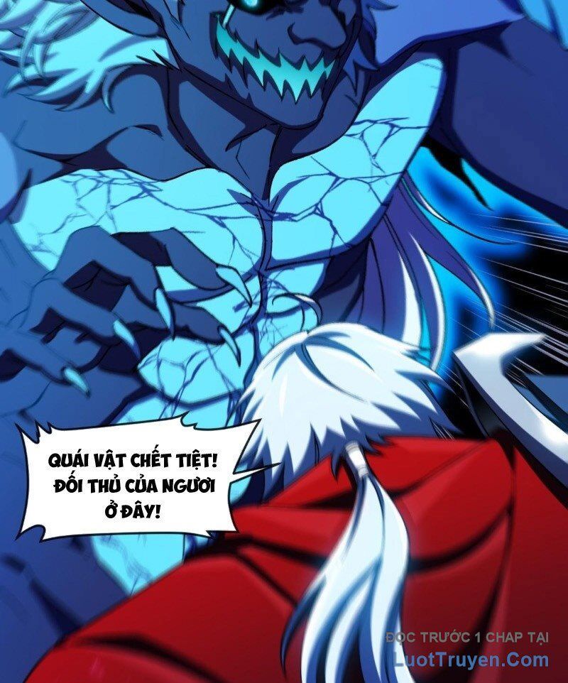 Ta Báo Thù Đế Quốc Sau Khi Bị Phản Bội Chap 33 - Next Chap 34