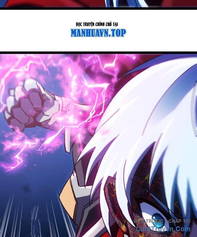 Ta Báo Thù Đế Quốc Sau Khi Bị Phản Bội Chap 33 - Next Chap 34