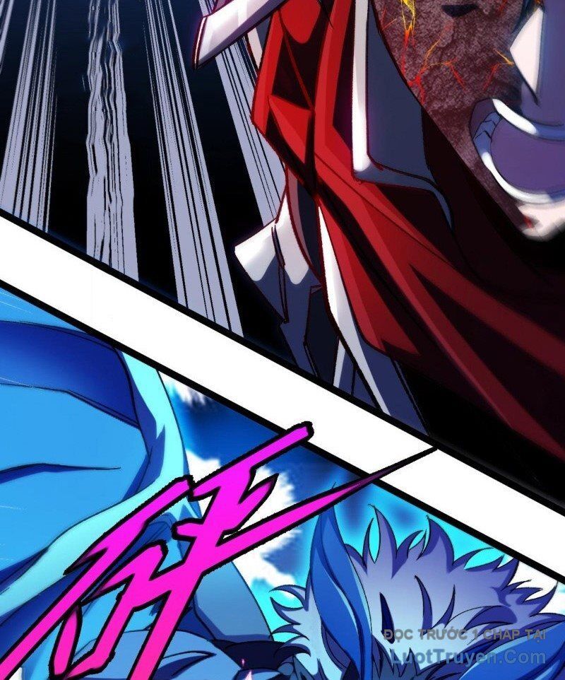 Ta Báo Thù Đế Quốc Sau Khi Bị Phản Bội Chap 33 - Next Chap 34