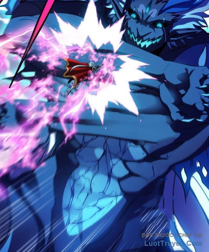 Ta Báo Thù Đế Quốc Sau Khi Bị Phản Bội Chap 33 - Next Chap 34