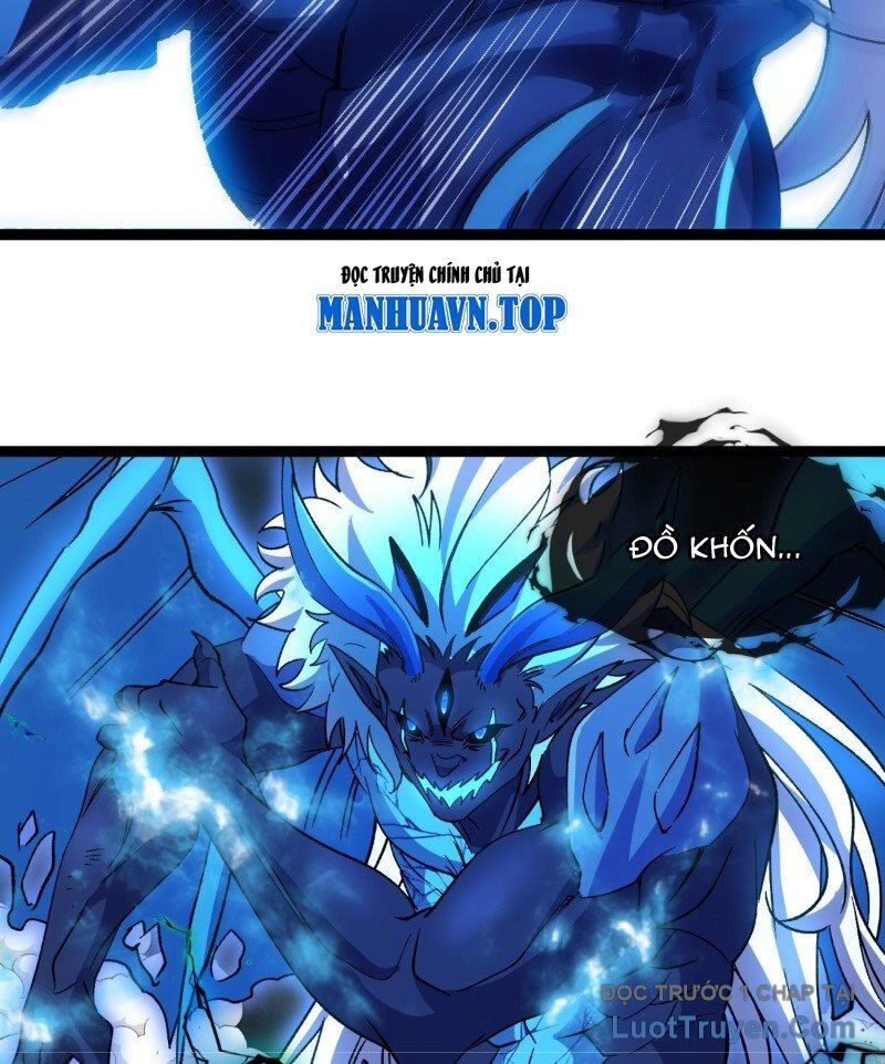 Ta Báo Thù Đế Quốc Sau Khi Bị Phản Bội Chap 33 - Next Chap 34