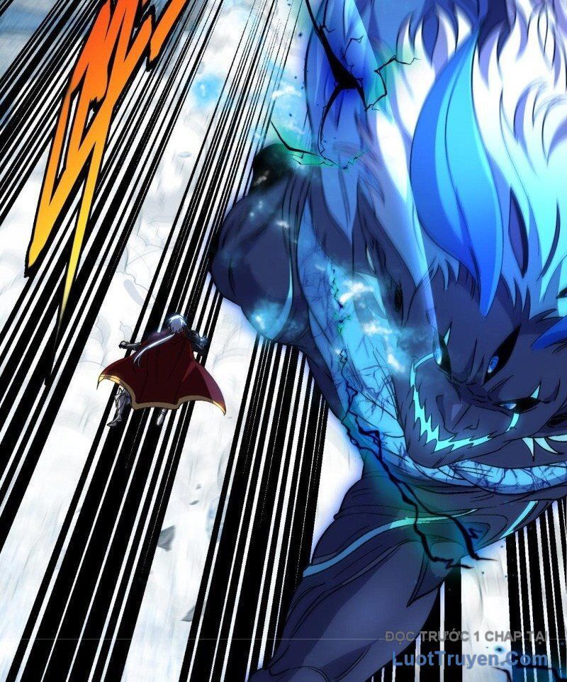 Ta Báo Thù Đế Quốc Sau Khi Bị Phản Bội Chap 33 - Next Chap 34