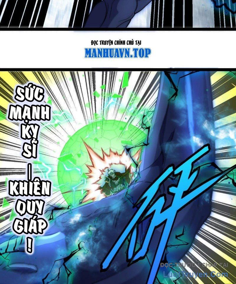 Ta Báo Thù Đế Quốc Sau Khi Bị Phản Bội Chap 33 - Next Chap 34