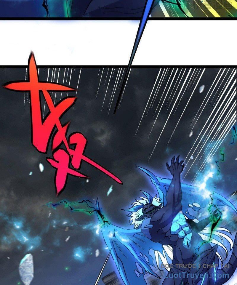 Ta Báo Thù Đế Quốc Sau Khi Bị Phản Bội Chap 33 - Next Chap 34