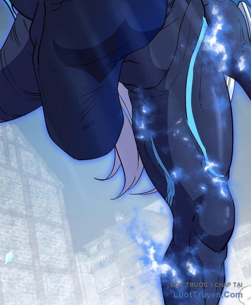 Ta Báo Thù Đế Quốc Sau Khi Bị Phản Bội Chap 33 - Next Chap 34