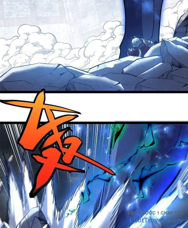 Ta Báo Thù Đế Quốc Sau Khi Bị Phản Bội Chap 33 - Next Chap 34