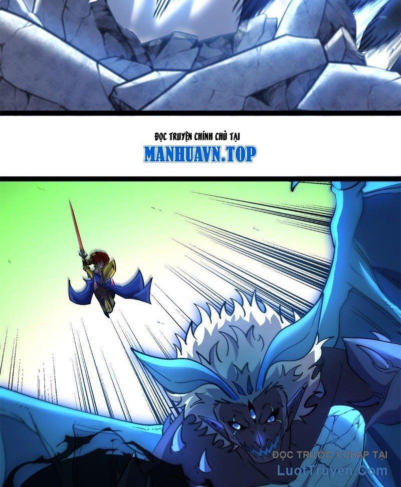 Ta Báo Thù Đế Quốc Sau Khi Bị Phản Bội Chap 33 - Next Chap 34