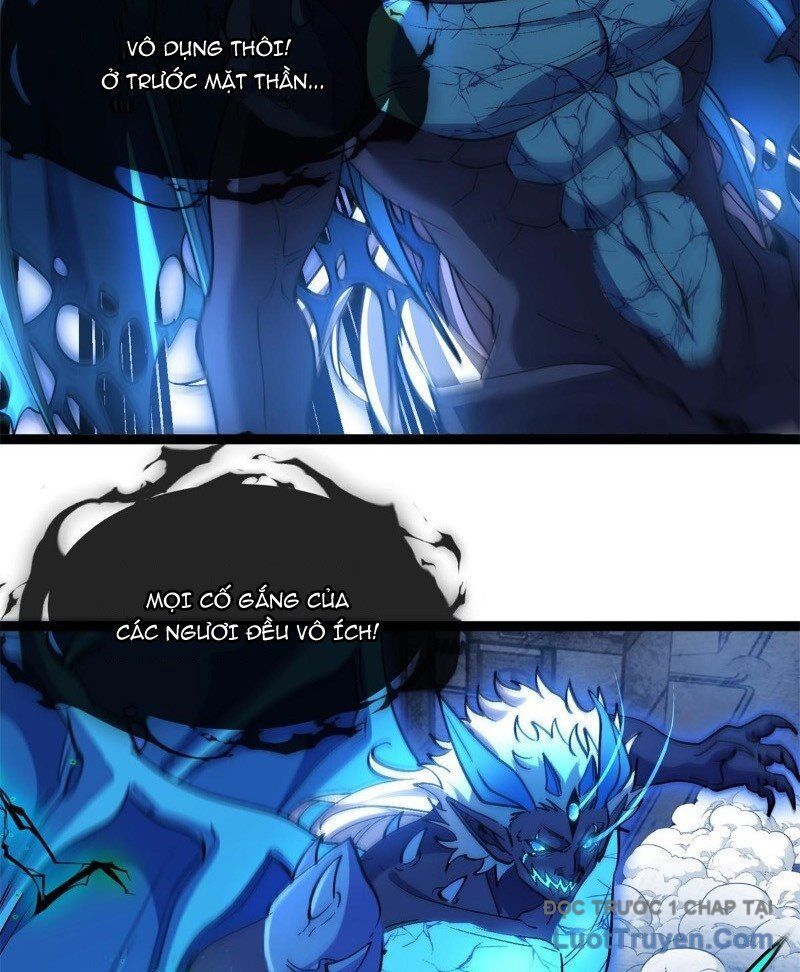 Ta Báo Thù Đế Quốc Sau Khi Bị Phản Bội Chap 33 - Next Chap 34