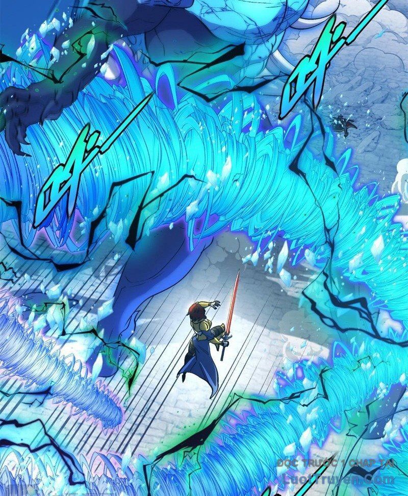 Ta Báo Thù Đế Quốc Sau Khi Bị Phản Bội Chap 33 - Next Chap 34