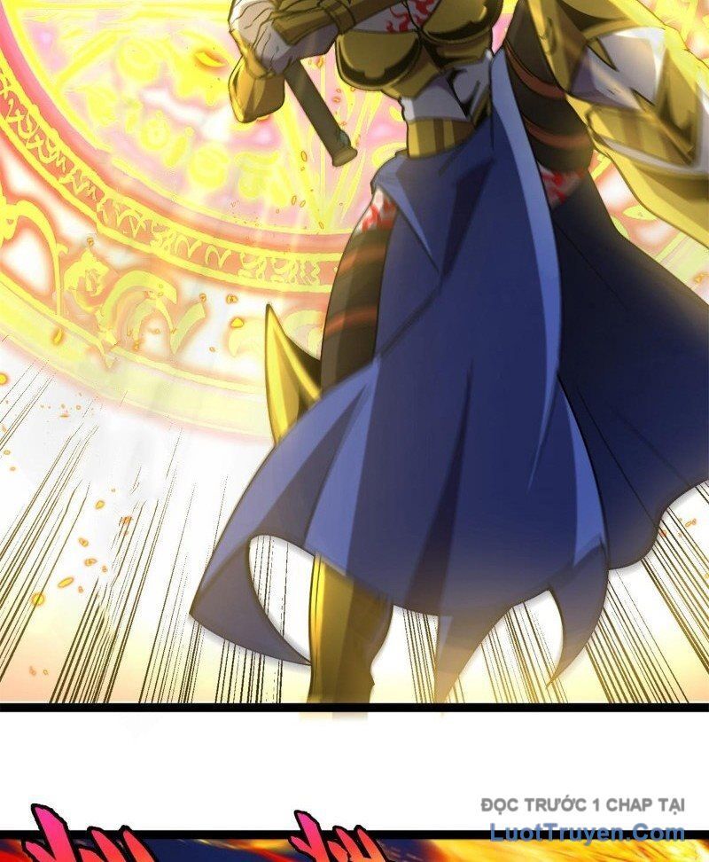 Ta Báo Thù Đế Quốc Sau Khi Bị Phản Bội Chap 33 - Next Chap 34