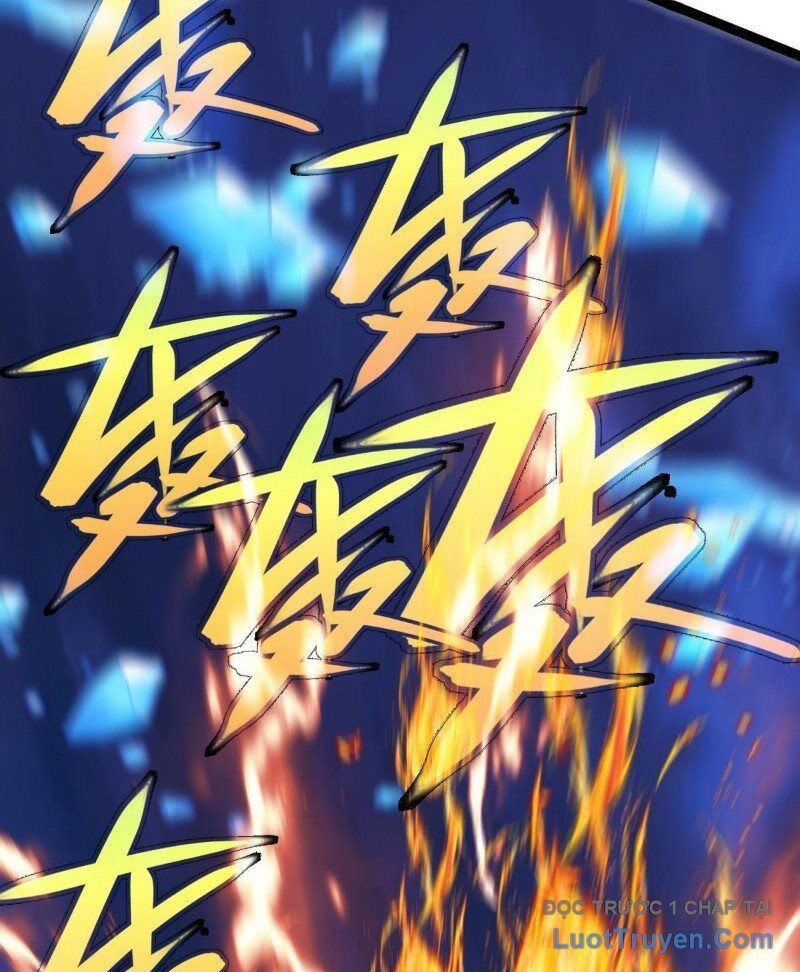 Ta Báo Thù Đế Quốc Sau Khi Bị Phản Bội Chap 33 - Next Chap 34