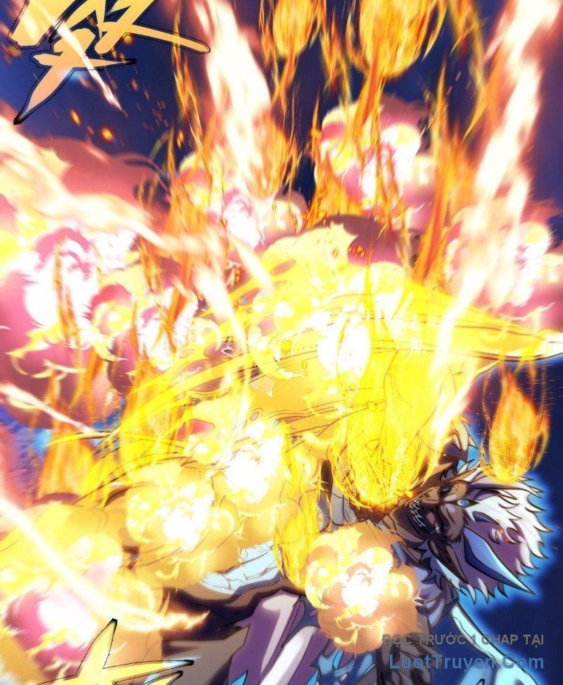 Ta Báo Thù Đế Quốc Sau Khi Bị Phản Bội Chap 33 - Next Chap 34