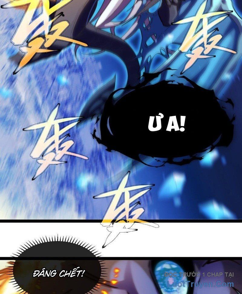 Ta Báo Thù Đế Quốc Sau Khi Bị Phản Bội Chap 33 - Next Chap 34