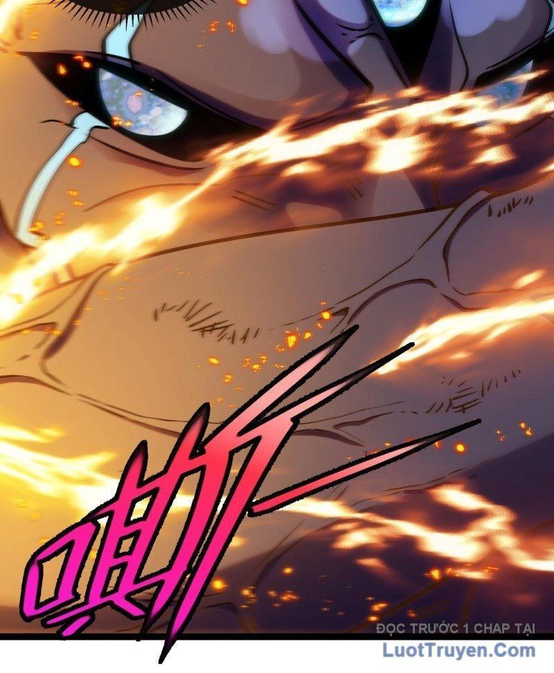 Ta Báo Thù Đế Quốc Sau Khi Bị Phản Bội Chap 33 - Next Chap 34