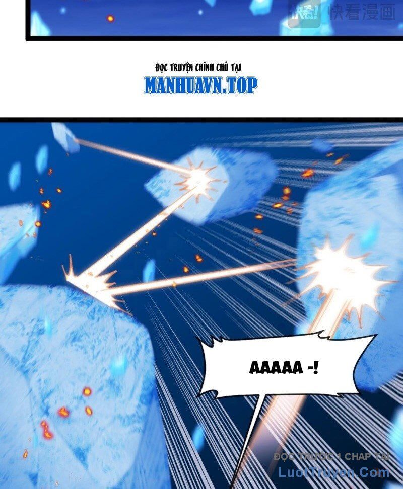 Ta Báo Thù Đế Quốc Sau Khi Bị Phản Bội Chap 33 - Next Chap 34