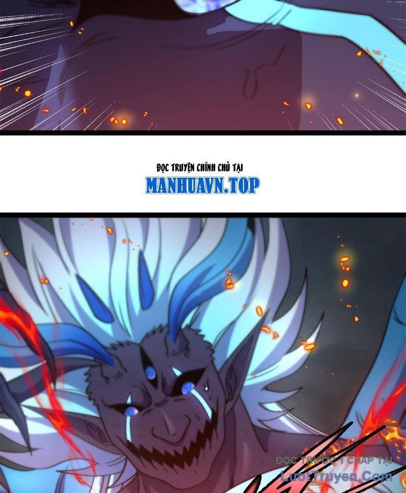 Ta Báo Thù Đế Quốc Sau Khi Bị Phản Bội Chap 33 - Next Chap 34