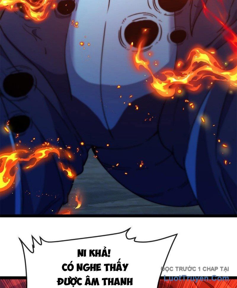 Ta Báo Thù Đế Quốc Sau Khi Bị Phản Bội Chap 33 - Next Chap 34