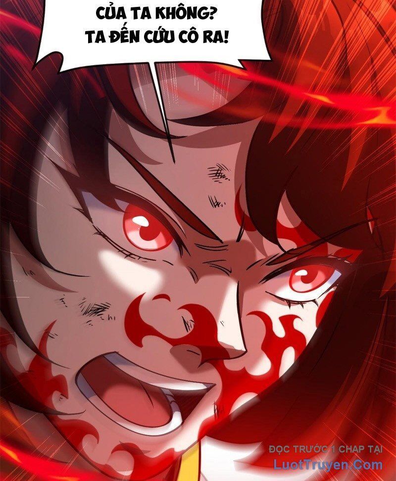 Ta Báo Thù Đế Quốc Sau Khi Bị Phản Bội Chap 33 - Next Chap 34