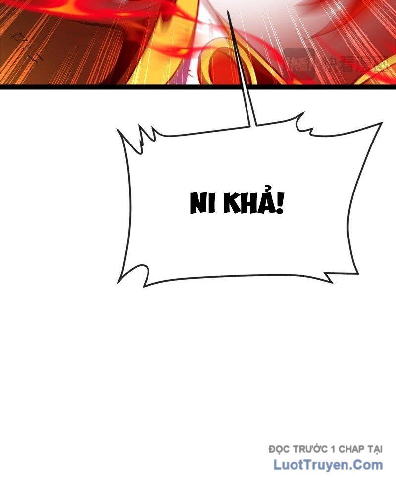 Ta Báo Thù Đế Quốc Sau Khi Bị Phản Bội Chap 33 - Next Chap 34