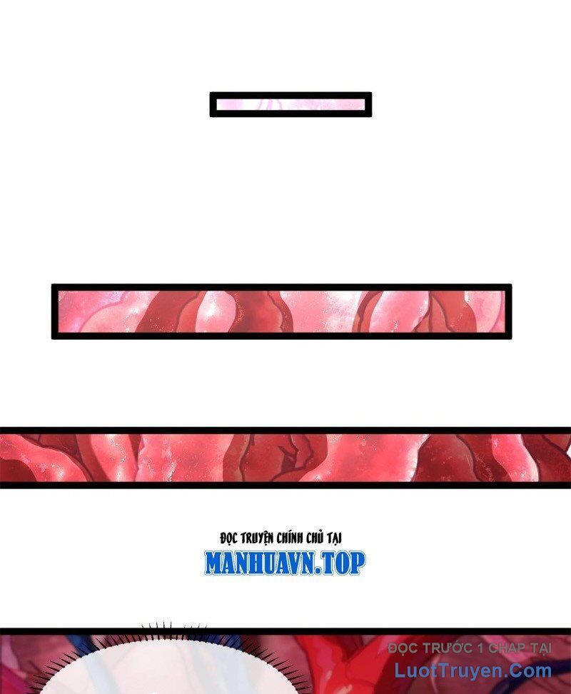 Ta Báo Thù Đế Quốc Sau Khi Bị Phản Bội Chap 33 - Next Chap 34