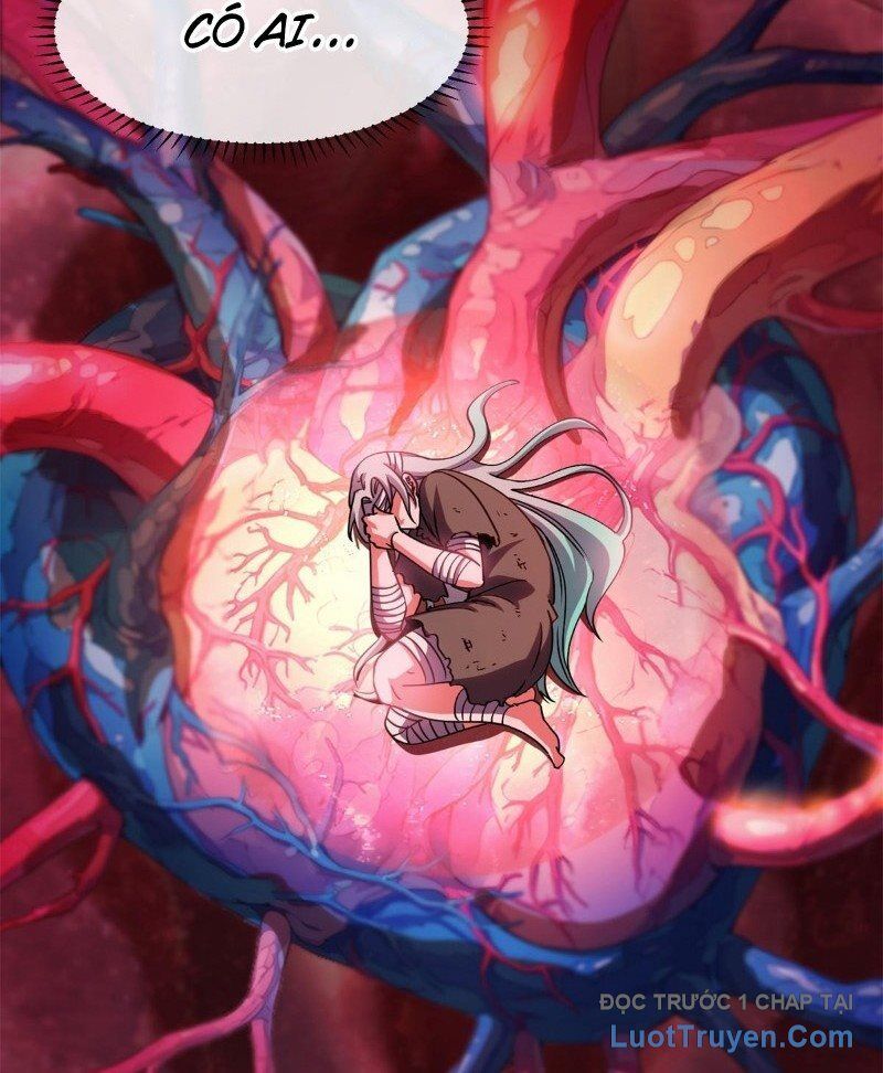 Ta Báo Thù Đế Quốc Sau Khi Bị Phản Bội Chap 33 - Next Chap 34