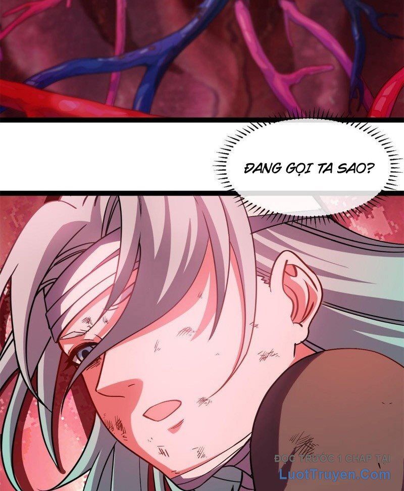 Ta Báo Thù Đế Quốc Sau Khi Bị Phản Bội Chap 33 - Next Chap 34