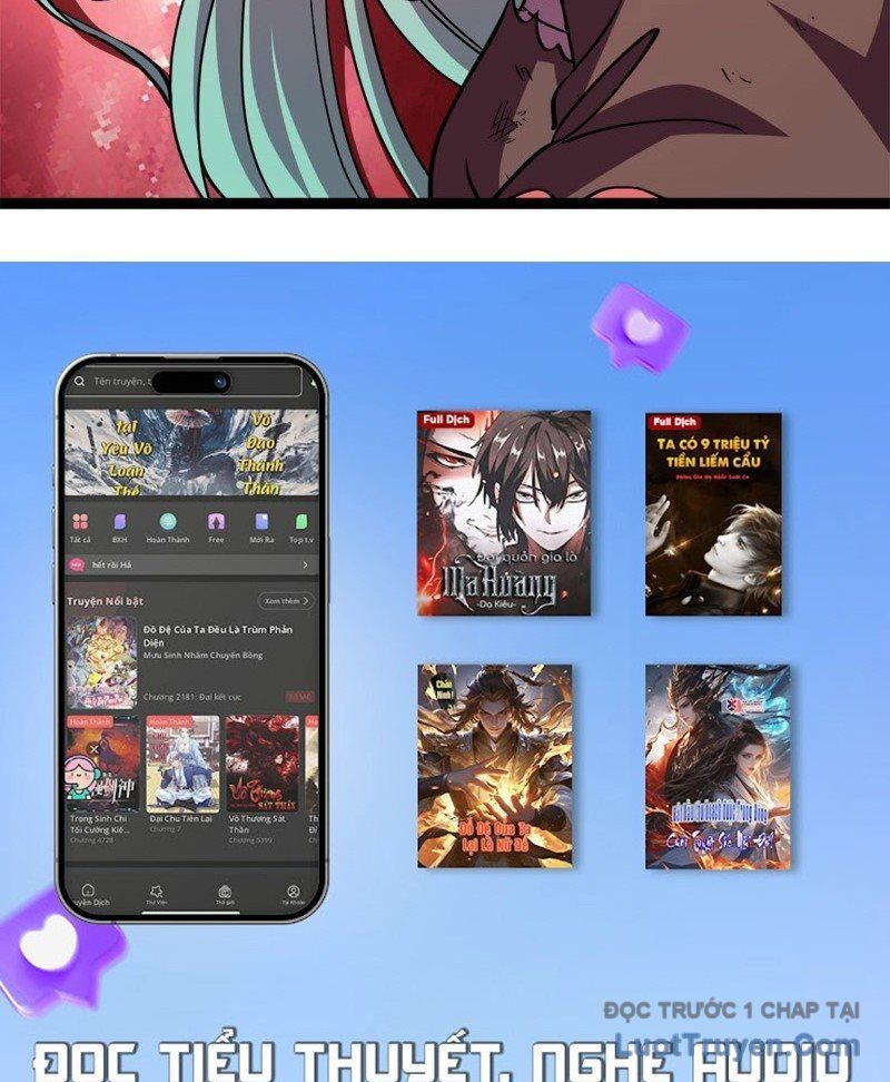 Ta Báo Thù Đế Quốc Sau Khi Bị Phản Bội Chap 33 - Next Chap 34