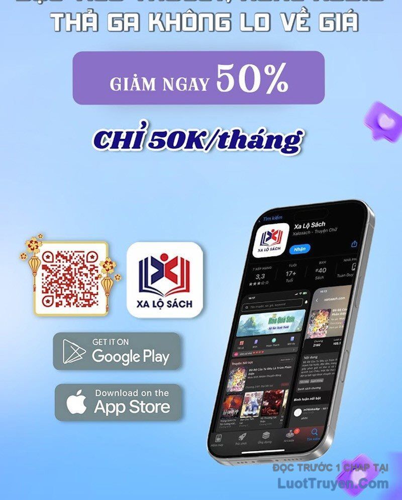 Ta Báo Thù Đế Quốc Sau Khi Bị Phản Bội Chap 33 - Next Chap 34