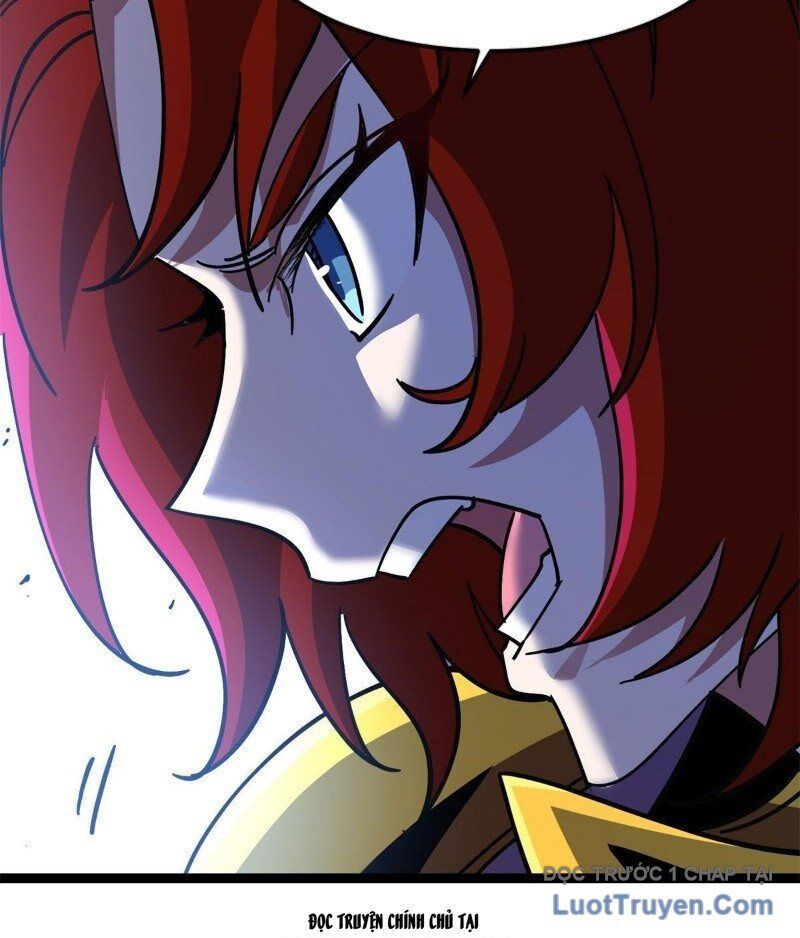 Ta Báo Thù Đế Quốc Sau Khi Bị Phản Bội Chap 33 - Next Chap 34