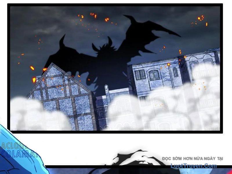 Ta Báo Thù Đế Quốc Sau Khi Bị Phản Bội Chap 34 - Next Chap 35