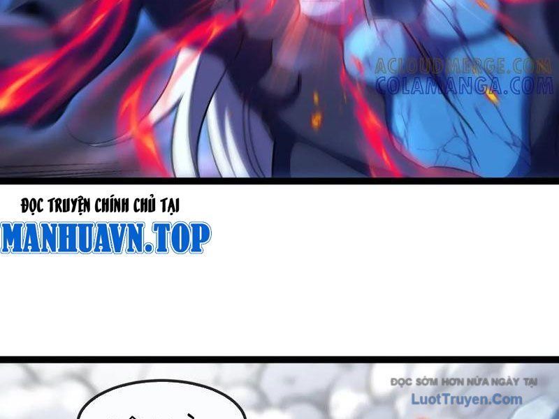 Ta Báo Thù Đế Quốc Sau Khi Bị Phản Bội Chap 34 - Next Chap 35