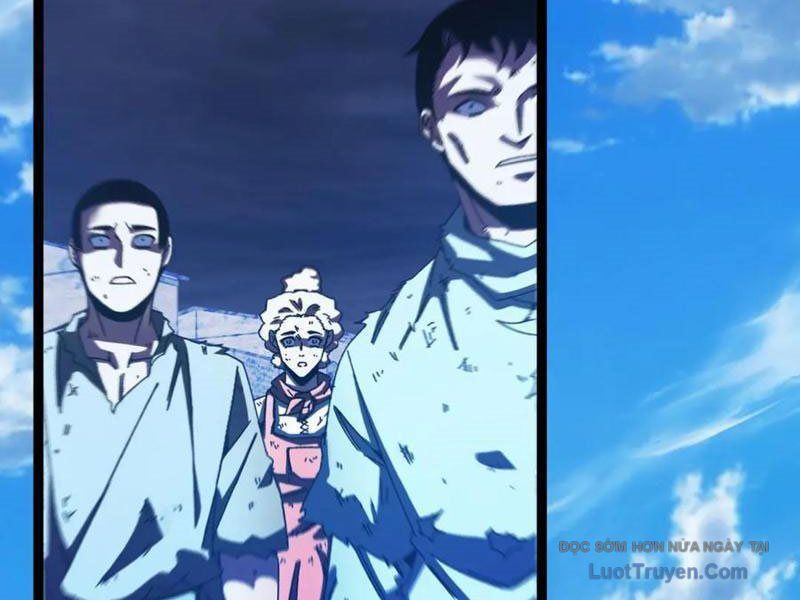 Ta Báo Thù Đế Quốc Sau Khi Bị Phản Bội Chap 34 - Next Chap 35