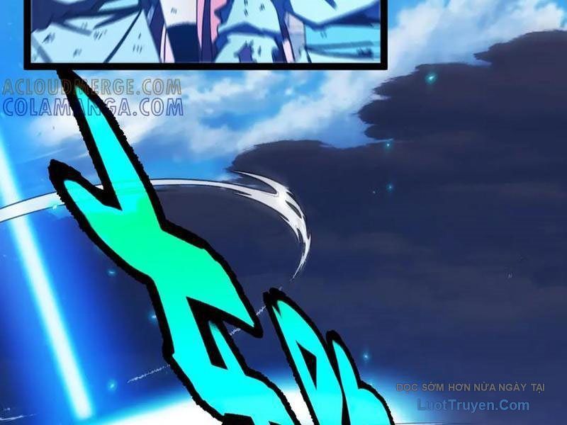 Ta Báo Thù Đế Quốc Sau Khi Bị Phản Bội Chap 34 - Next Chap 35