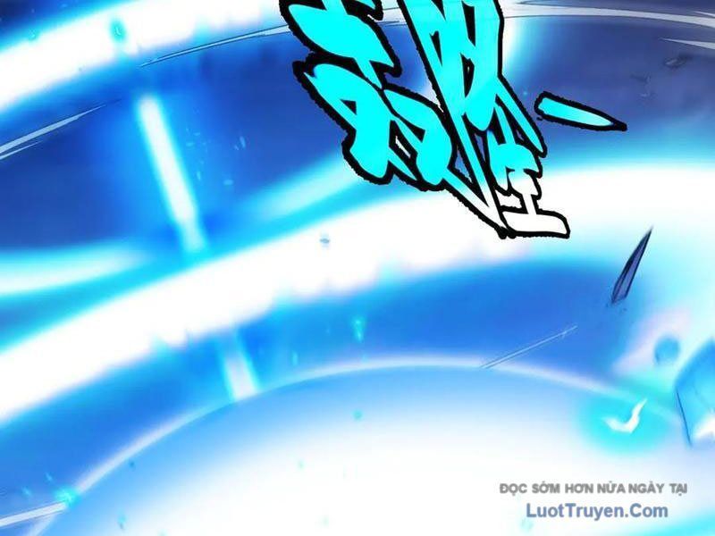 Ta Báo Thù Đế Quốc Sau Khi Bị Phản Bội Chap 34 - Next Chap 35